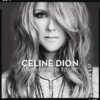 Bộ 4 CD ca sĩ Celine Dion ( 1019 - 1022 )0