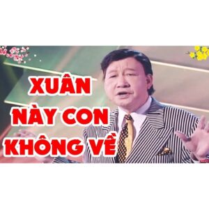 Bộ 4 CD ca sĩ Duy Khánh ( 75 - 540 )0
