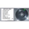 BỘ 4 ĐĨA CD KHÁNH LY ( 65 - 227 )