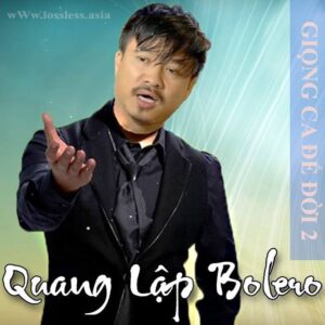 combo 5 dĩa quang lập.chưa có danh sách