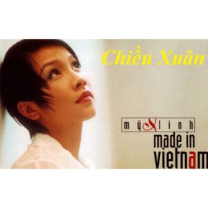 Combo 3 CD nhạc Xuân ( 63 - 69)-CD69 chưa có link