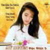 0342 CD HAI AU CD 082 - MY HUYEN - TINH KHUC HOC SINH SINH VIEN 4 chất lượng cao
