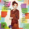 0344 CD HAI AU CD 092 - KHA TU DAC BIET - TINH CA QUE HUONG chất lượng cao