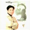 0348 CD HAI AU CD 109 - SIMON WONG - MEMORIES OF YOU chất lượng cao