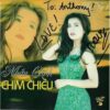 0349 CD HAI AU CD 110 - HA VY 1 - NHAN CANH CHIM CHIEU chất lượng cao
