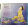 0381 CD HAI AU CD 185 - MONG THI_ KHA TU_TRUC QUYEN - DOAN BUON DEM MUA chất lượng cao