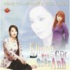0381 CD HAI AU CD 185 - MONG THI_ KHA TU_TRUC QUYEN - DOAN BUON DEM MUA chất lượng cao