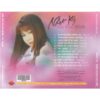 0384 CD HAI AU CD 193 - MONG THI 15 - CANH CONG RAU DANG chất lượng cao