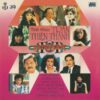 0415 CD LANG VAN CD - 029 TINH KHUC TRAN THIEN THANH chất lượng cao