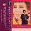 0438 CD LANG VAN CD - 053 AO CUOI MAU HOA CA (CHE LINH & THANH TUYEN) chất lượng cao