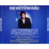 0445 CD LANG VAN CD - 060 DA VU TINH DAU (TUAN VU 7) chất lượng cao