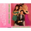 0465 CD LANG VAN CD - 081 LIEN KHUC GIANG SINH chất lượng cao