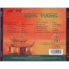 0475 CD LANG VAN CD - 093 AI VE SONG TUONG chất lượng cao