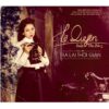 0005 CD TÌNH KHÚC XƯA 2 - LỆ QUYÊN - 2011 chất lượng cao