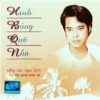1.HINH BONG QUE NHA - NGOC SON
