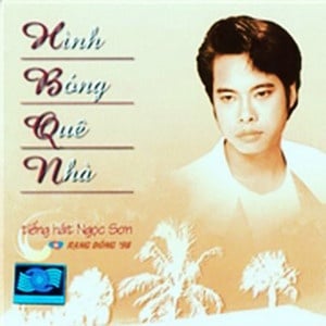 1.HINH BONG QUE NHA - NGOC SON