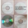 1004 CD (GUZHENG) CHENG JING - BEAUTIFUL WOMAN ZHENG