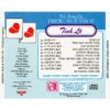 0101 CD TUYỆT PHẨM TUẤN VŨ - PHƯỢNG MAI 1991