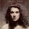 1011 CD UNISON CELINE DION 1990 chất lượng cao