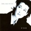 1014 CD CELINE DION - DEUX 1995 chất lượng cao