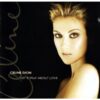 1016 CD CELINE DION - LETS TALK ABOUT LOVE (ASIAN LIMITED TOUR EDITION 1997