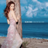 1018 CD CELINE DION - A NEW DAY HAS COME 2002 Chất lượng cao