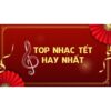 0102 CD NHẠC XUÂN TUYỂN CHỌN ASIA 1991 - 1992