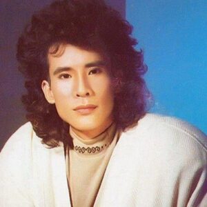 1025. Lien Khuc Ai ChoToi Tinh Yeu - Tuan Vu