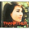1028 CD  THANH THÚY TÌNH BUỒN - CD PRE 75