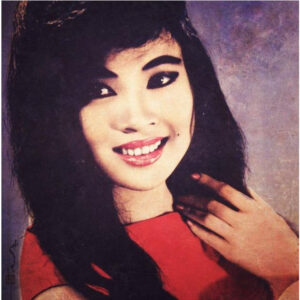 1034B THANH THUY - CD PRE 75 ( 2 CD )