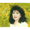 1035 CD THANH THÚY - CD PRE 75 chất lượng cao