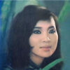 1038 CD THANH THÚY - CD PRE 75 chất lượng cao