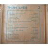 1039 CD  THANH TUYỀN 3 - CD PRE 75 chất lượng cao