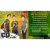 0103. CD LIÊN KHÚC ĐẦU XUÂN LÍNH CHÚC - ASIA 2015