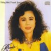 1042 CD  THANH TUYỀN 4 - CD PRE 75 chất lượng cao