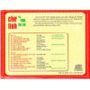 1044 CD  CHẾ LINH - CD PRE 75 chất lượng cao