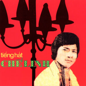 1045A CHE LINH - CD PRE 75 ( 2 CD )