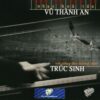 1048 CD ASIA - HOA TAU PIANO CA KHUC VU THANH AN chất lượng cao