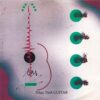 1049. ASIA - NHAC TINH GUITAR - TINH YEU CO DON