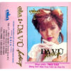 1051. ASIA 001 - DA VU