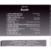 1052. ASIA 002 - RUMBA