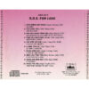 1055. ASIA 005 - SOS FOR LOVE