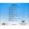 1057. Asia 007 - Luyen tiec