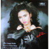 1062. ASIA 012 - LIEN TINH KHUC