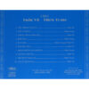 1063. ASIA 013 - TUAN VU -THIEN TRANG - DAM ME