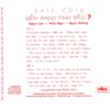 1066. ASIA 016 - LIEN KHUC TINH YEU 2