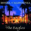 106A.HOTEL CALIFORNIA VA NHUNG CA KHUC BAT TU