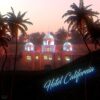 106B.HOTEL CALIFORNIA VA NHUNG CA KHUC BAT TU