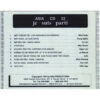 1072. ASIA 022 - JESUIS PARTY