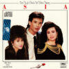 1075. ASIA 025 - LIEN KHUC CHO NGUOI TINH - TUAN VU SON TUYEN THIEN TRANG